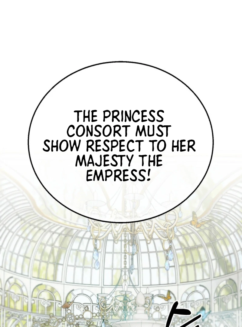 Tamed the Monster Prince Chapter 12 312 ch 12 2