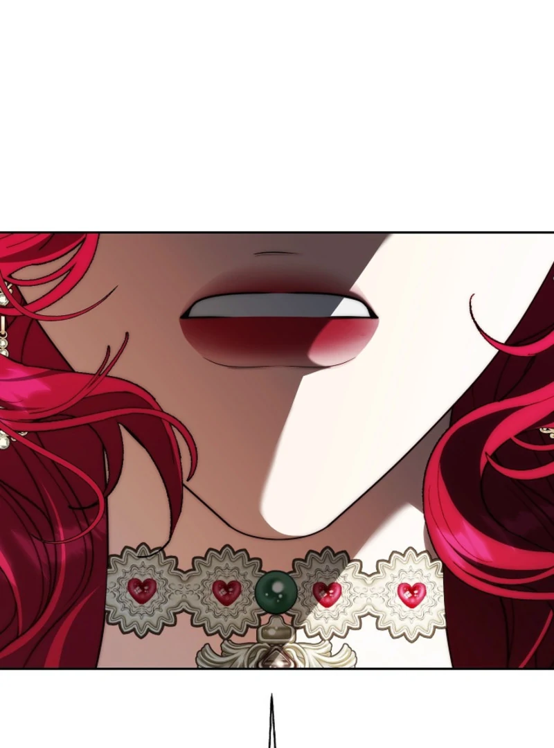 Tamed the Monster Prince Chapter 12 330 ch 12 20