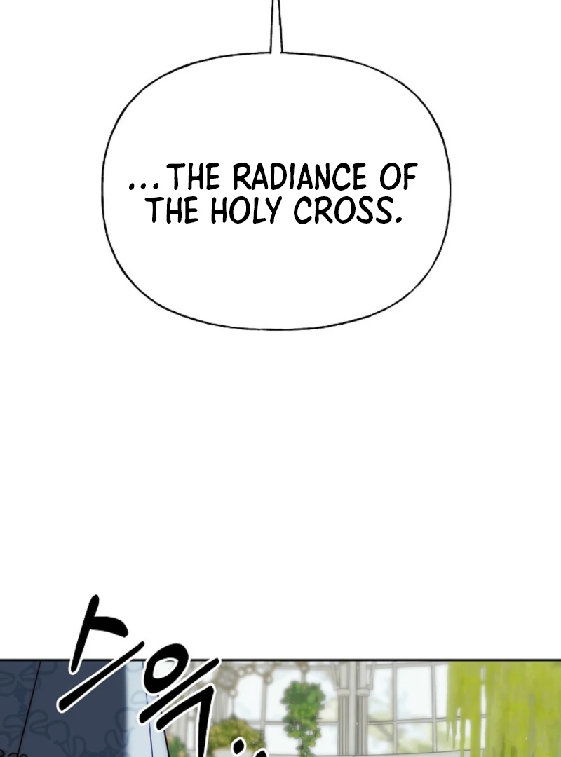 Tamed the Monster Prince Chapter 12 331 ch 12 21