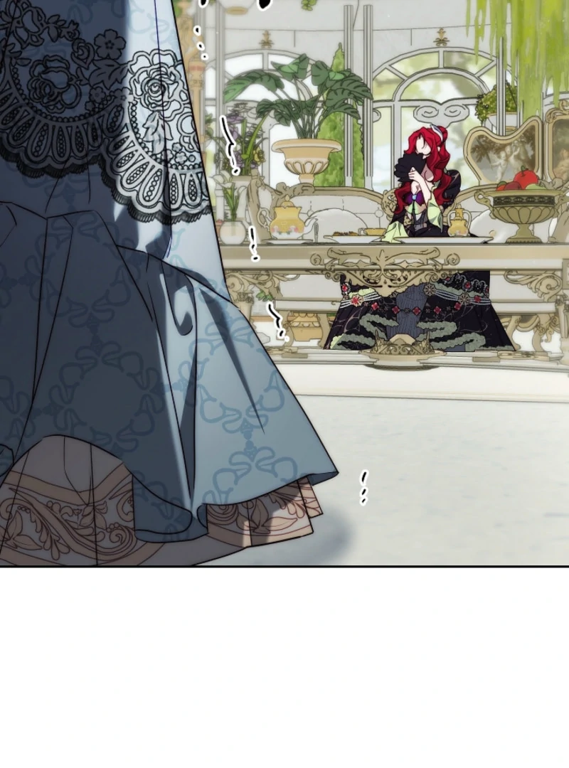 Tamed the Monster Prince Chapter 12 332 ch 12 22