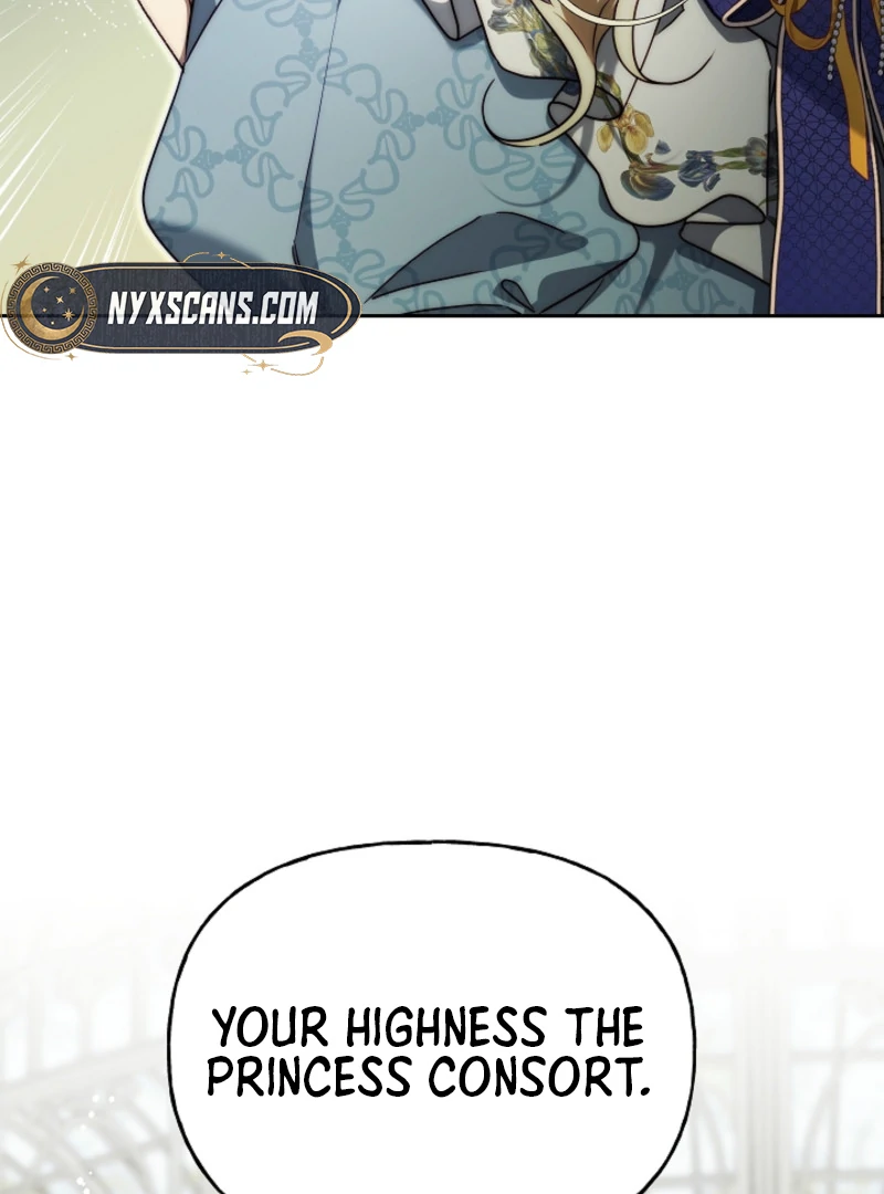 Tamed the Monster Prince Chapter 12 335 ch 12 25