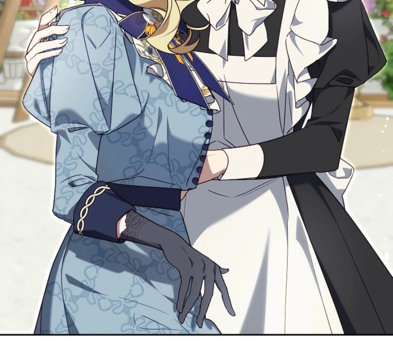 Tamed the Monster Prince Chapter 12 337 ch 12 27