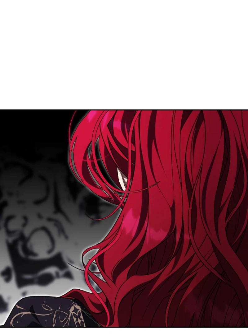 Tamed the Monster Prince Chapter 12 338 ch 12 28