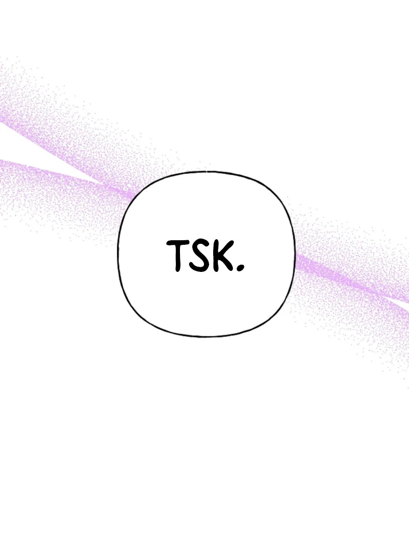 Tamed the Monster Prince Chapter 12 339 ch 12 29