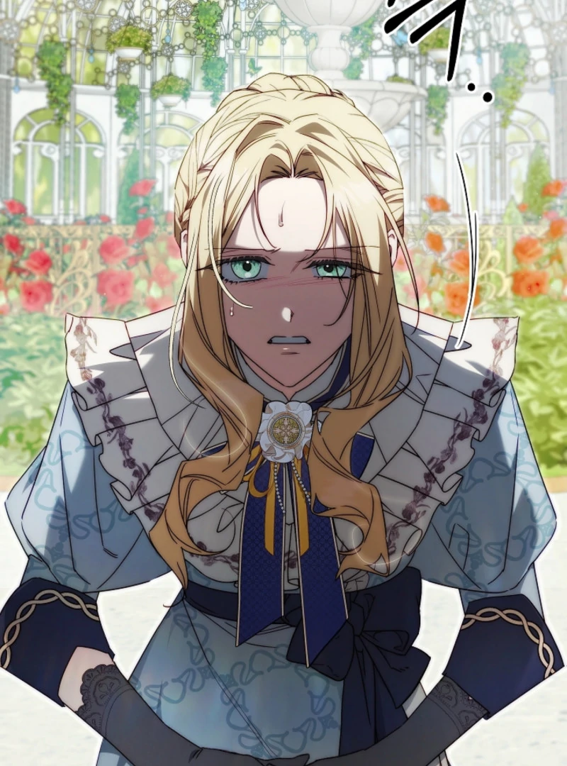 Tamed the Monster Prince Chapter 12 313 ch 12 3