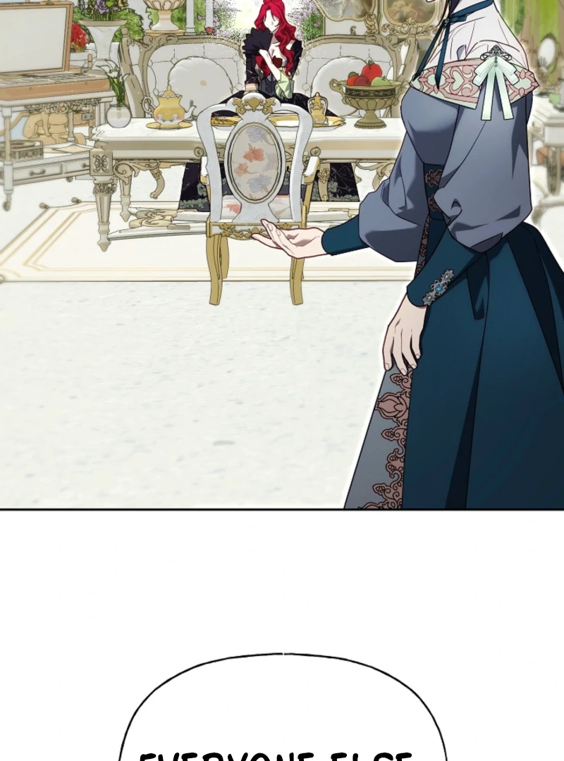 Tamed the Monster Prince Chapter 12 343 ch 12 33