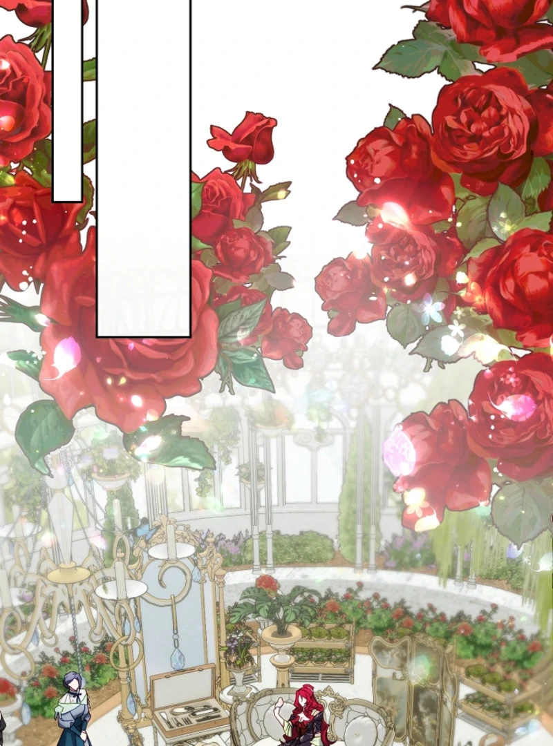 Tamed the Monster Prince Chapter 12 345 ch 12 35