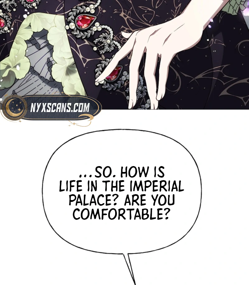 Tamed the Monster Prince Chapter 12 348 ch 12 38