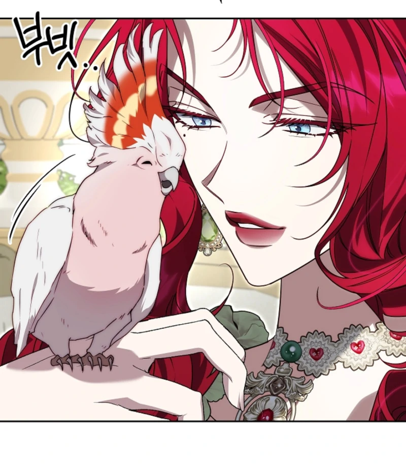 Tamed the Monster Prince Chapter 12 349 ch 12 39