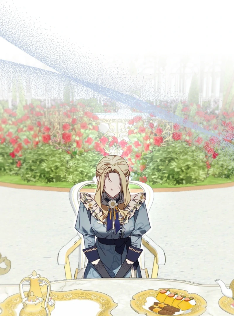 Tamed the Monster Prince Chapter 12 350 ch 12 40