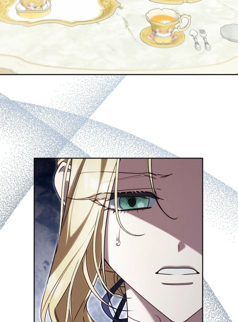 Tamed the Monster Prince Chapter 12 351 ch 12 41