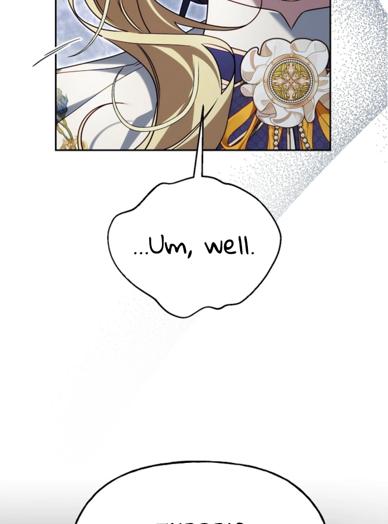 Tamed the Monster Prince Chapter 12 352 ch 12 42