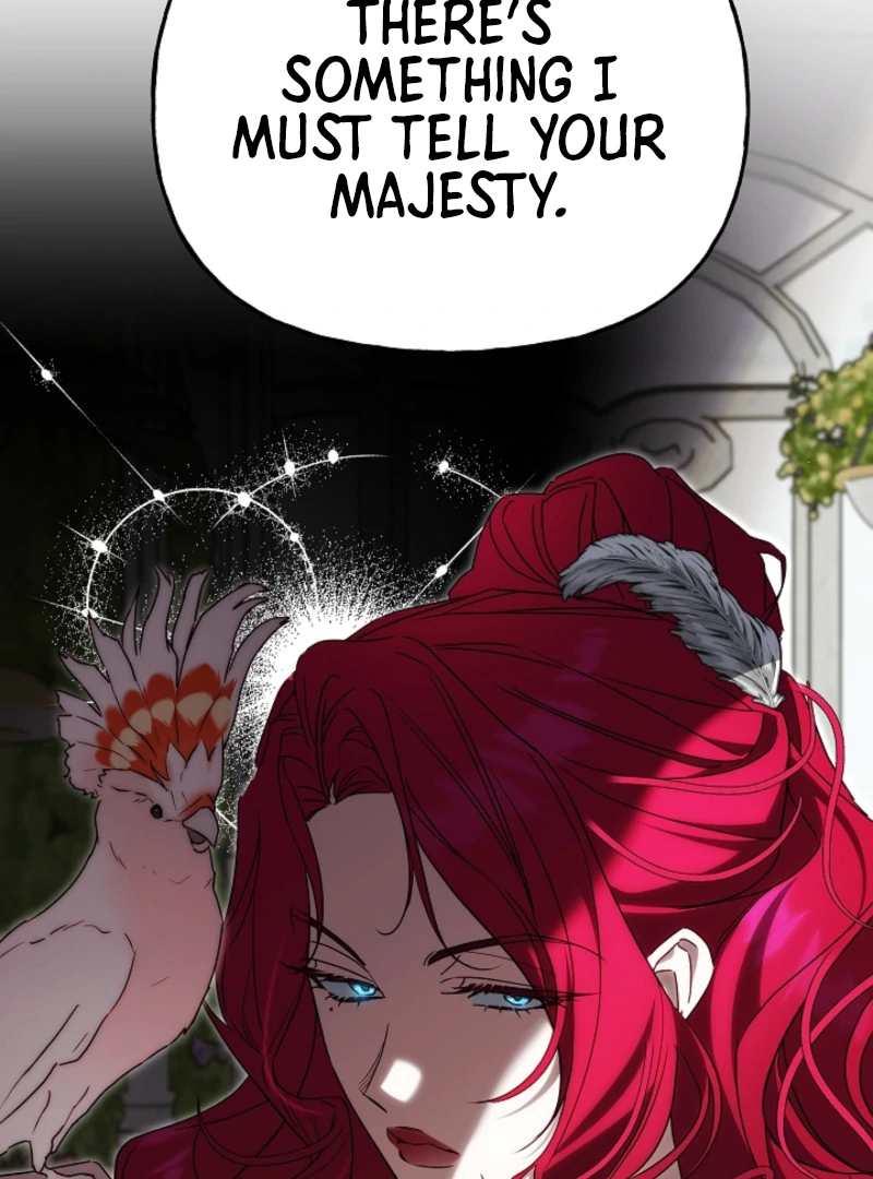 Tamed the Monster Prince Chapter 12 353 ch 12 43