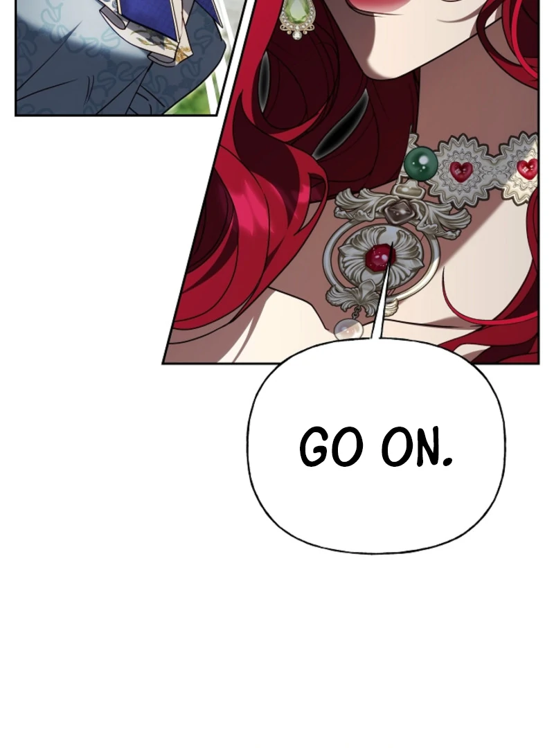 Tamed the Monster Prince Chapter 12 356 ch 12 46