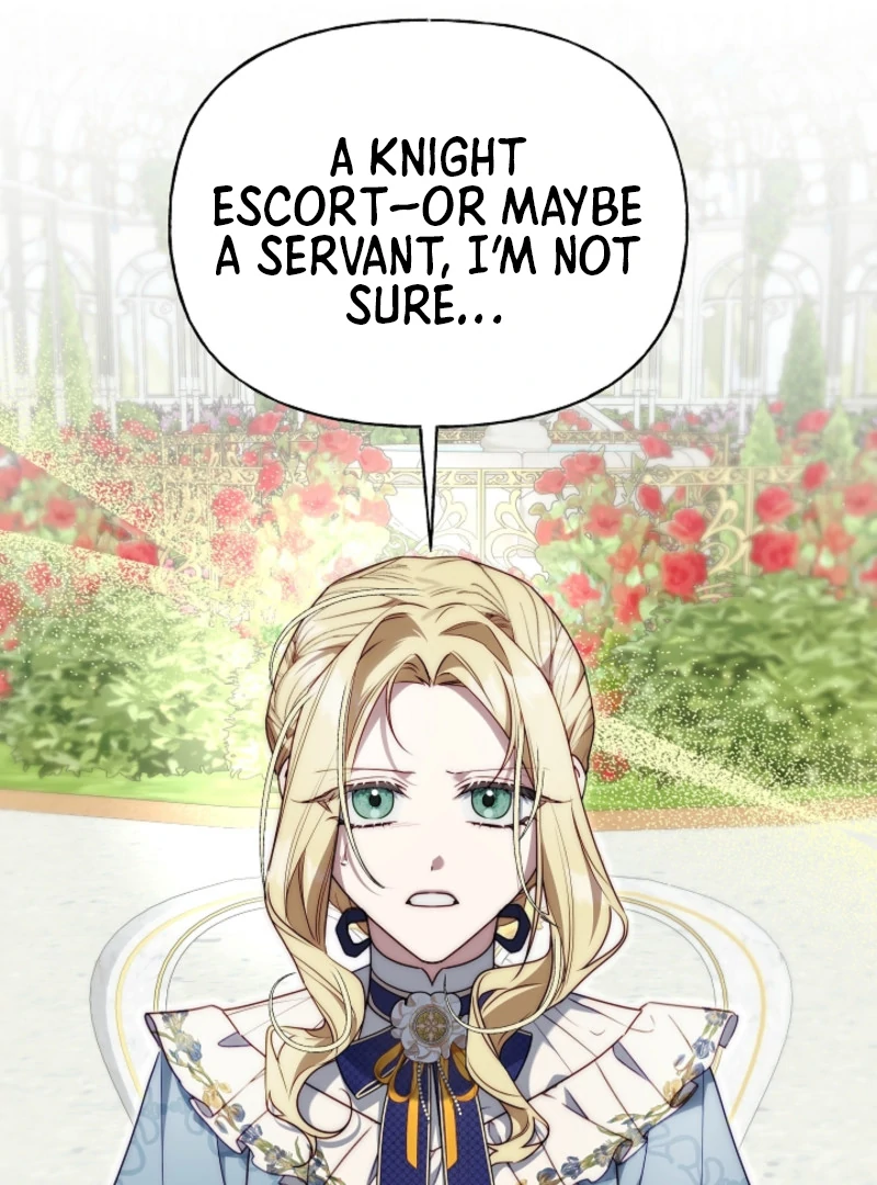 Tamed the Monster Prince Chapter 12 357 ch 12 47