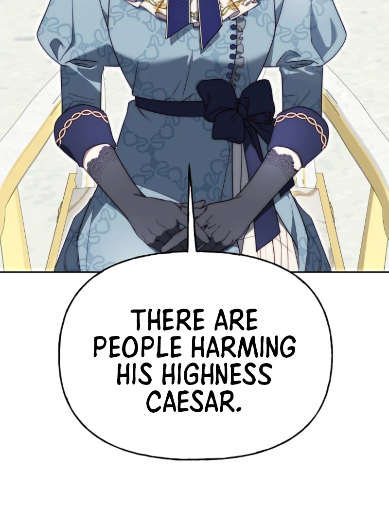 Tamed the Monster Prince Chapter 12 358 ch 12 48