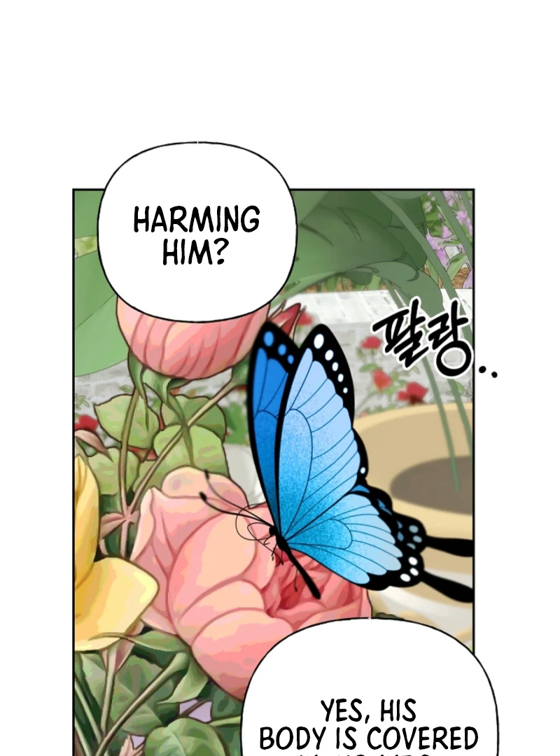 Tamed the Monster Prince Chapter 12 359 ch 12 49