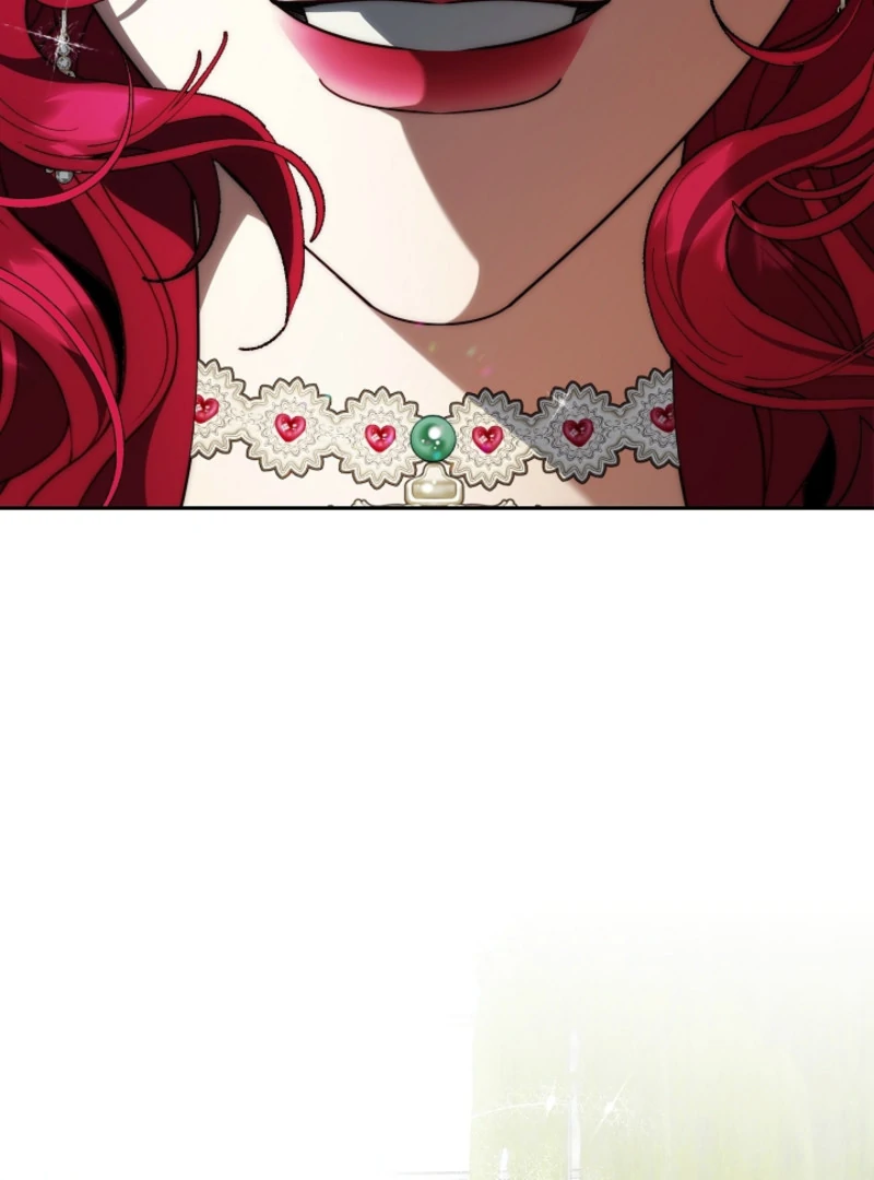 Tamed the Monster Prince Chapter 12 315 ch 12 5