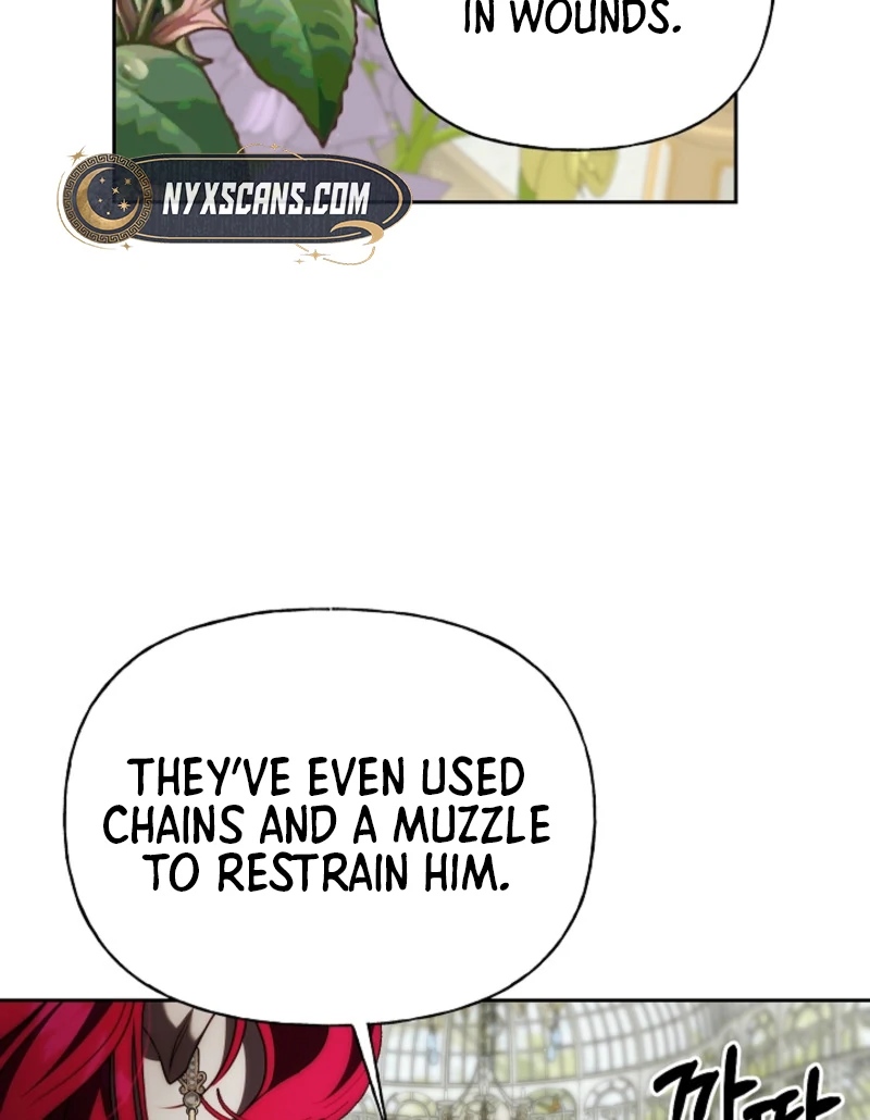 Tamed the Monster Prince Chapter 12 360 ch 12 50