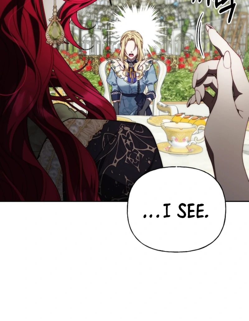 Tamed the Monster Prince Chapter 12 361 ch 12 51