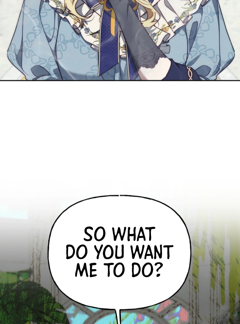 Tamed the Monster Prince Chapter 12 364 ch 12 54