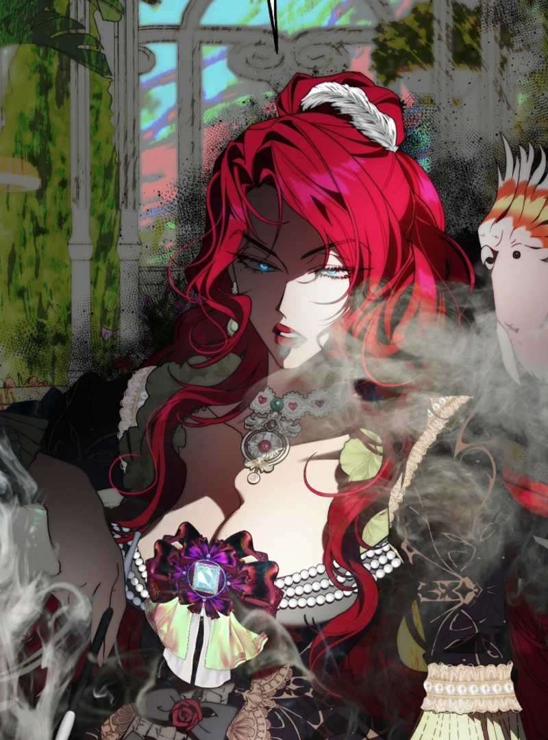 Tamed the Monster Prince Chapter 12 365 ch 12 55