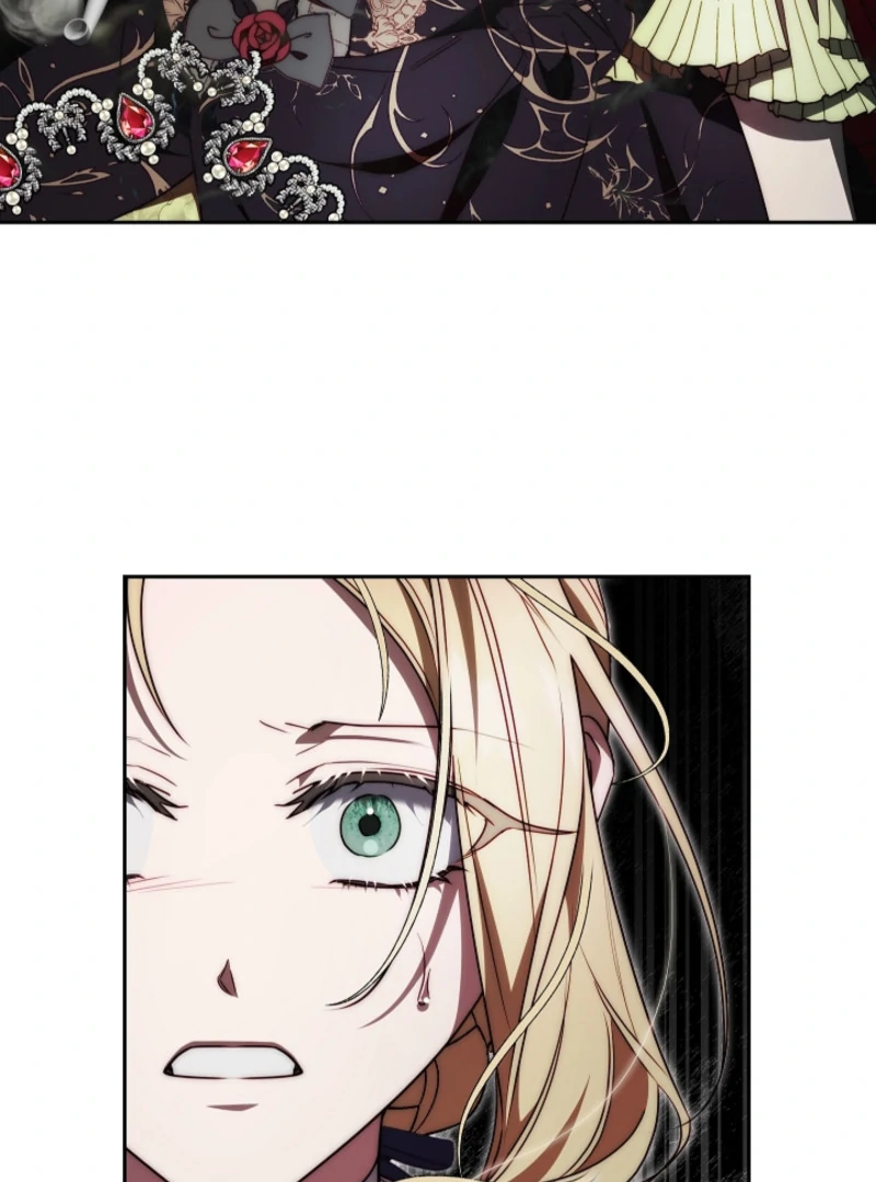 Tamed the Monster Prince Chapter 12 366 ch 12 56