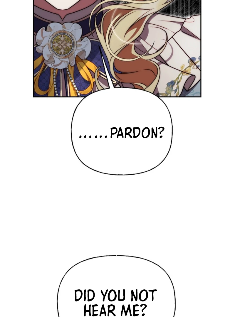 Tamed the Monster Prince Chapter 12 367 ch 12 57