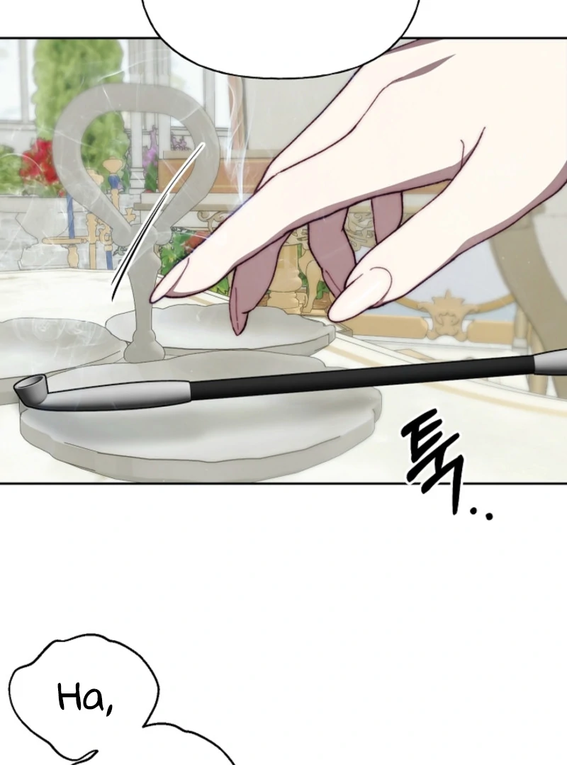 Tamed the Monster Prince Chapter 12 368 ch 12 58