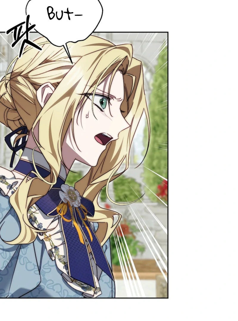 Tamed the Monster Prince Chapter 12 369 ch 12 59