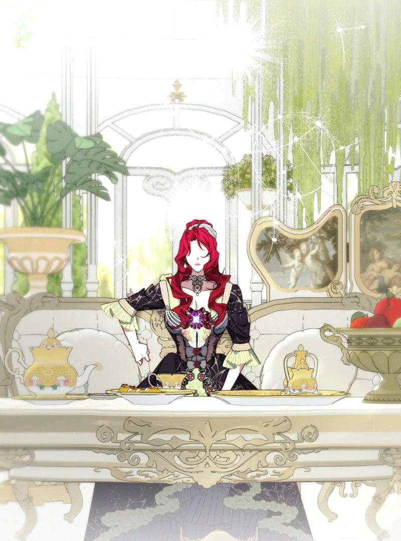 Tamed the Monster Prince Chapter 12 316 ch 12 6