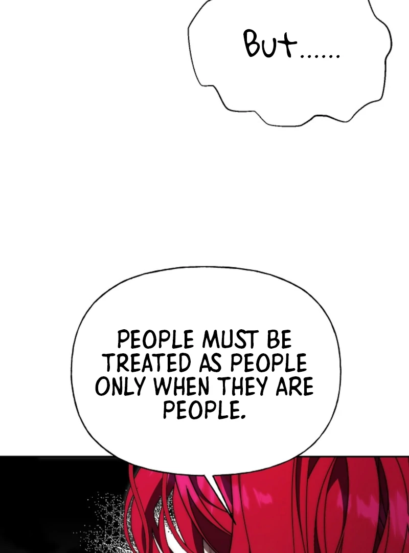 Tamed the Monster Prince Chapter 12 371 ch 12 61