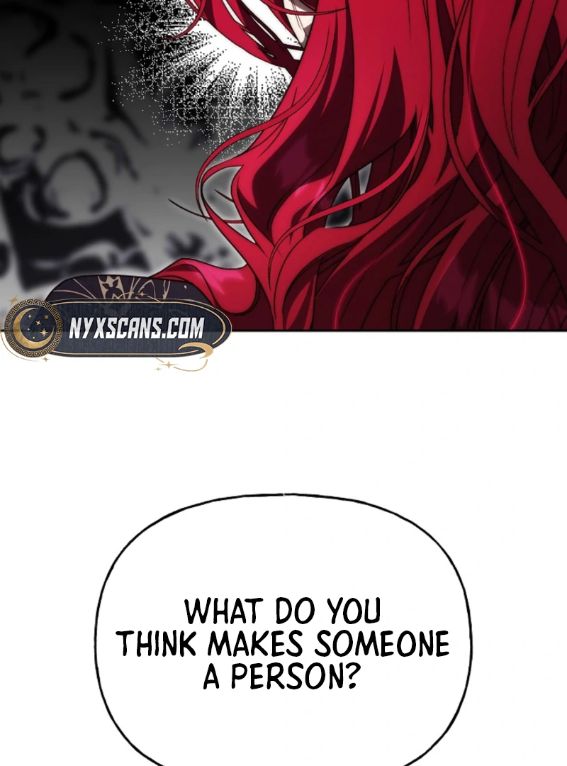 Tamed the Monster Prince Chapter 12 372 ch 12 62