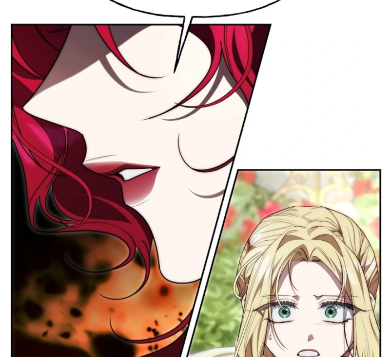 Tamed the Monster Prince Chapter 12 373 ch 12 63