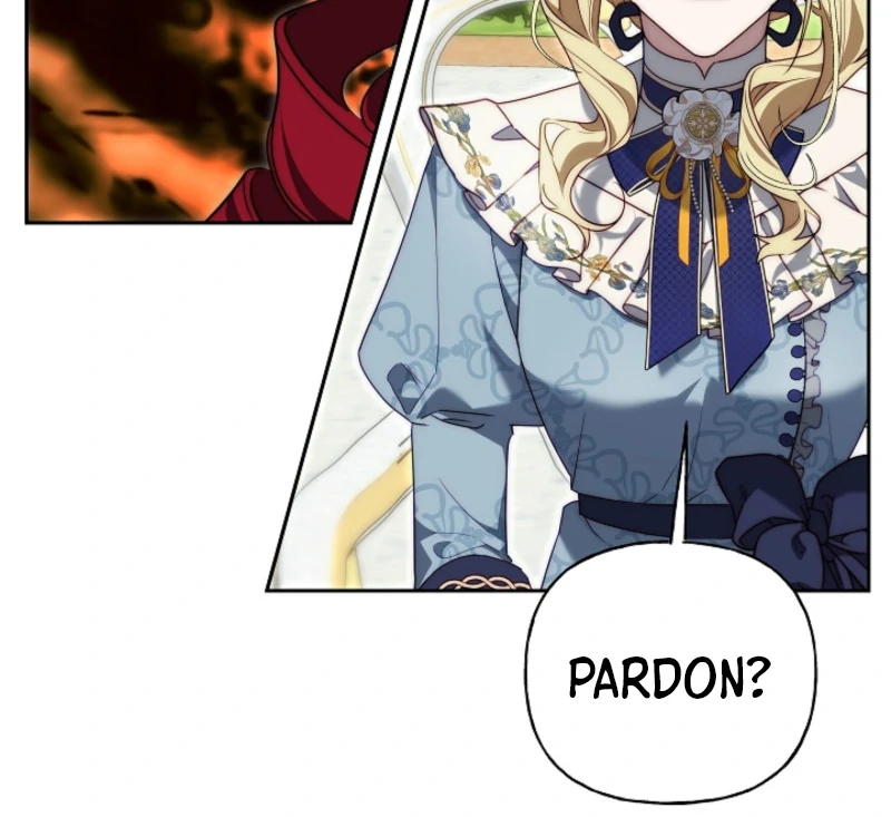 Tamed the Monster Prince Chapter 12 374 ch 12 64