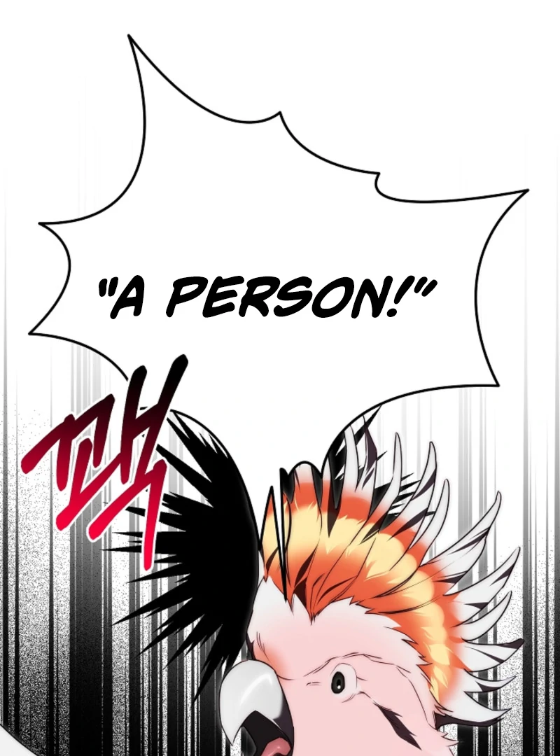 Tamed the Monster Prince Chapter 12 375 ch 12 65