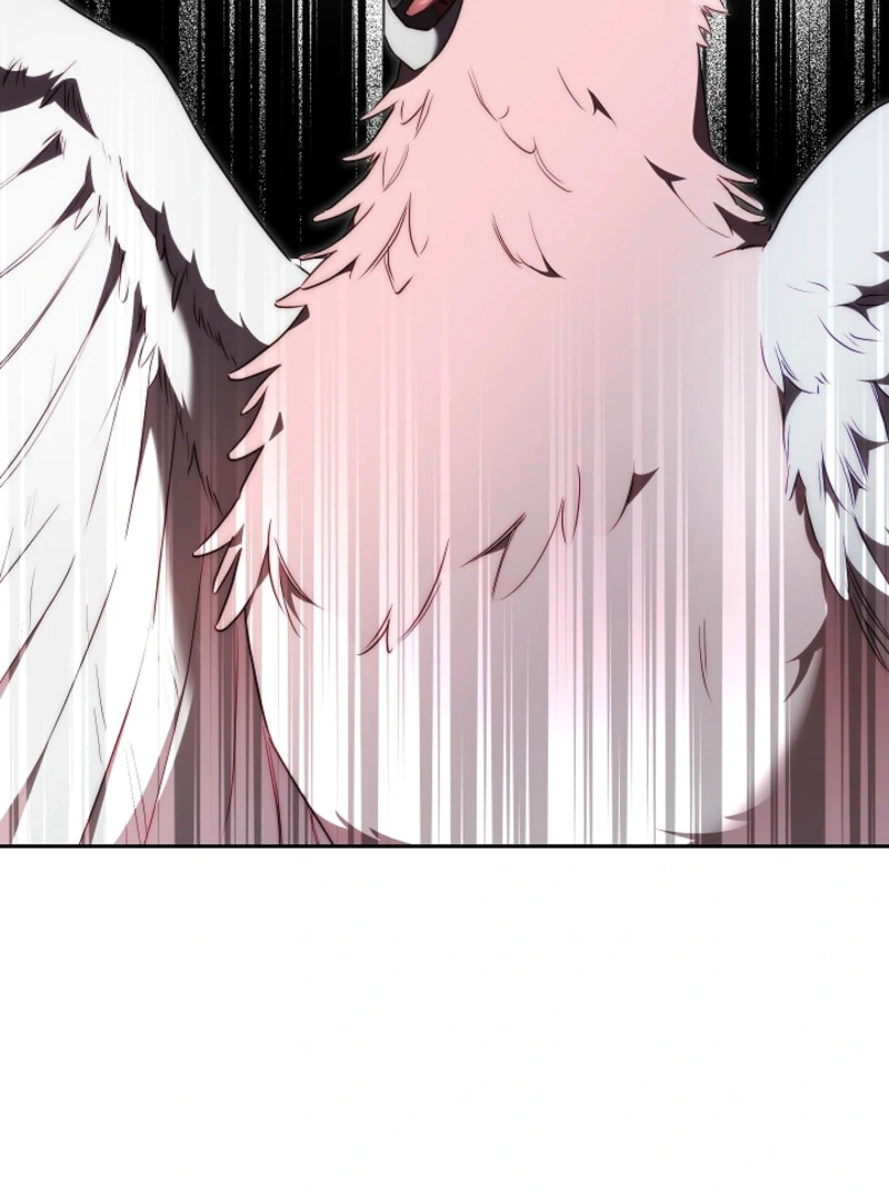 Tamed the Monster Prince Chapter 12 376 ch 12 66