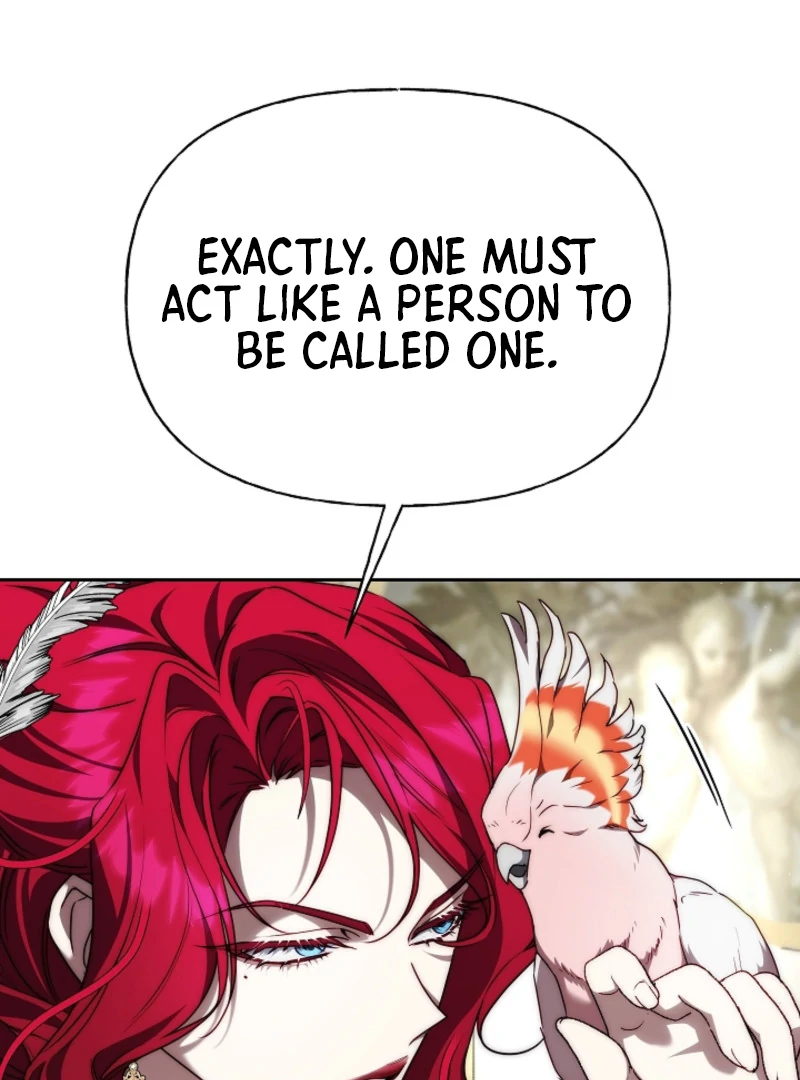 Tamed the Monster Prince Chapter 12 377 ch 12 67