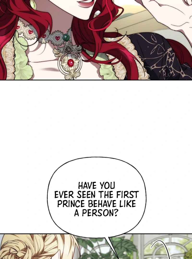 Tamed the Monster Prince Chapter 12 378 ch 12 68