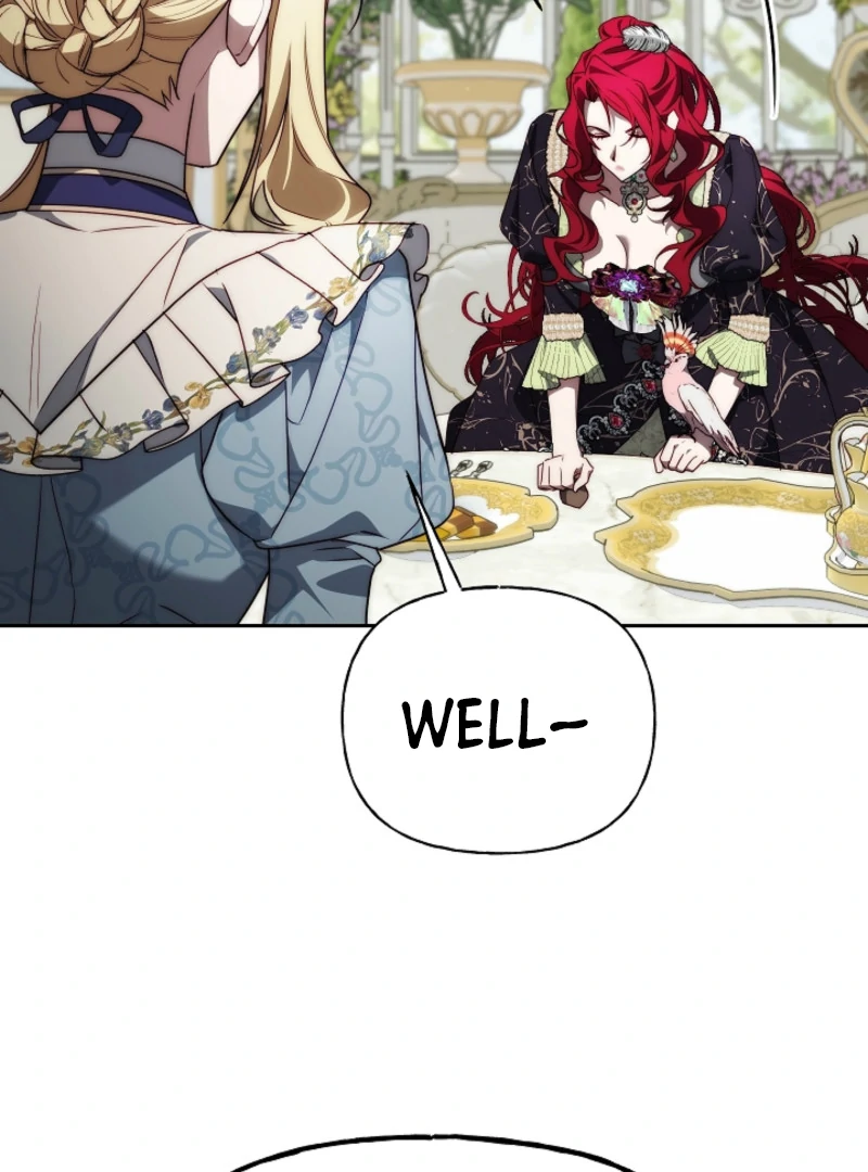 Tamed the Monster Prince Chapter 12 379 ch 12 69