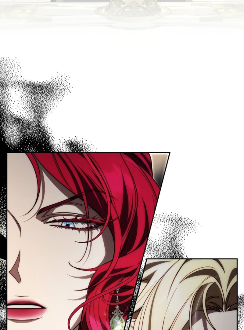 Tamed the Monster Prince Chapter 12 317 ch 12 7