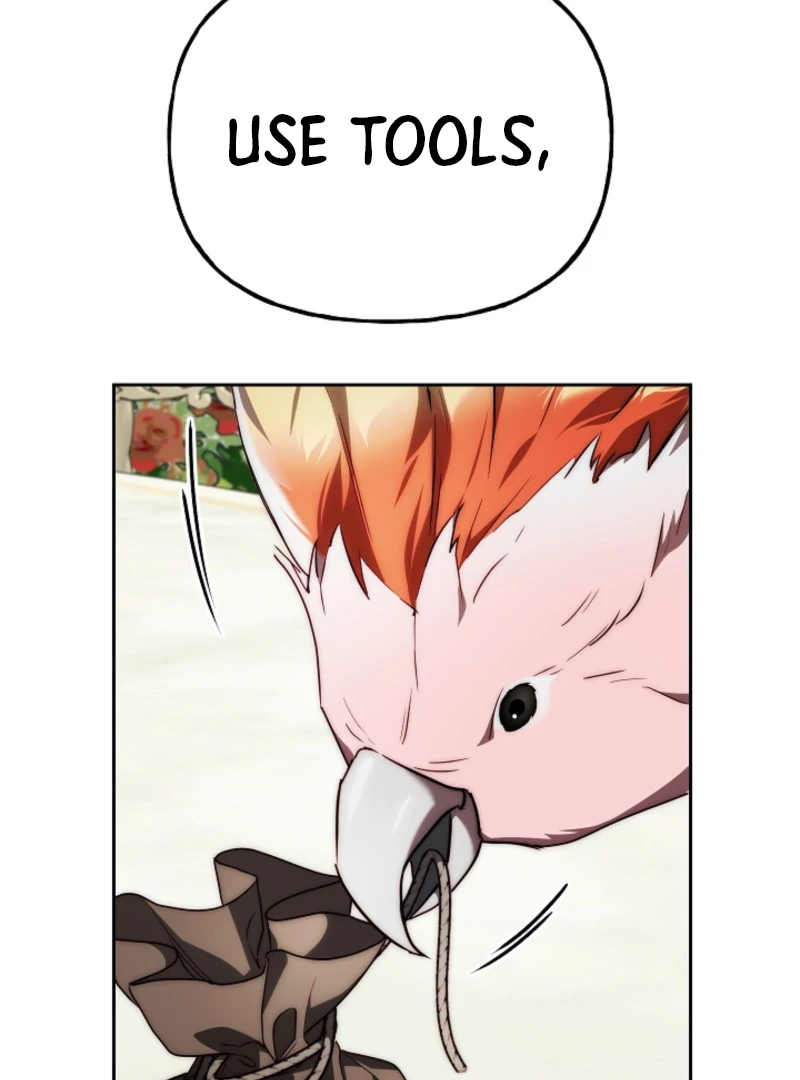 Tamed the Monster Prince Chapter 12 382 ch 12 72