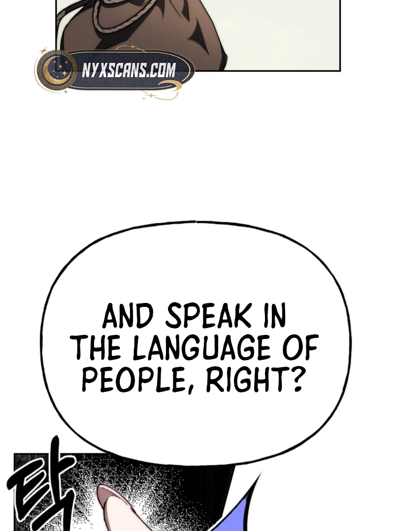 Tamed the Monster Prince Chapter 12 383 ch 12 73