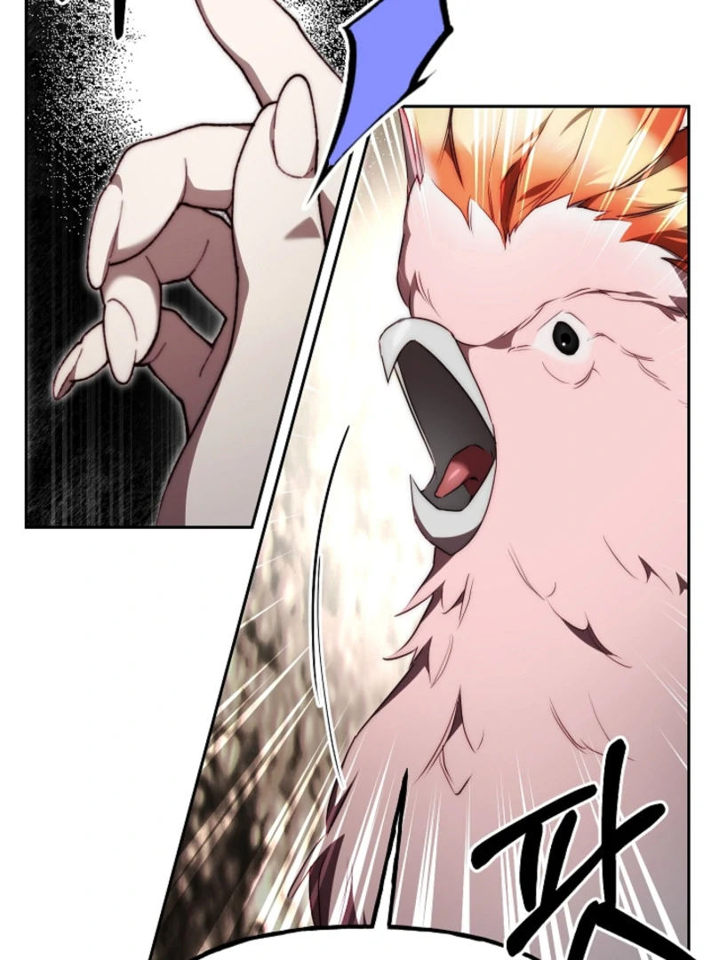 Tamed the Monster Prince Chapter 12 384 ch 12 74