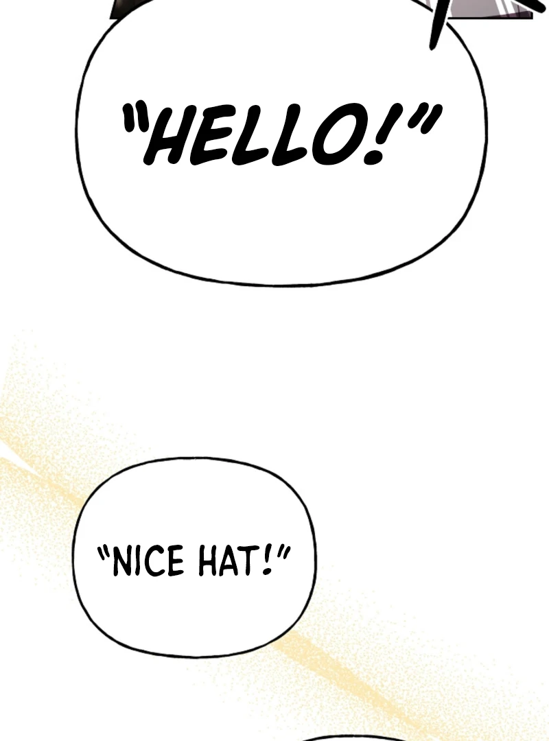 Tamed the Monster Prince Chapter 12 385 ch 12 75