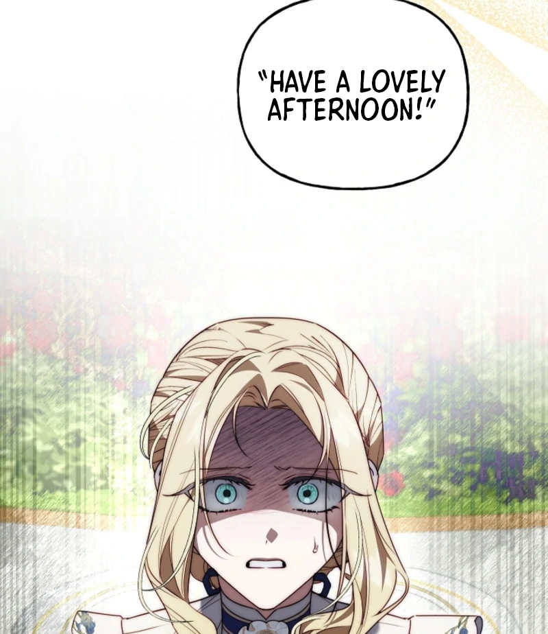 Tamed the Monster Prince Chapter 12 386 ch 12 76