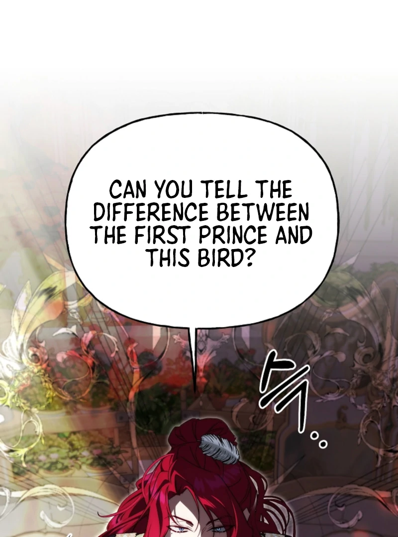 Tamed the Monster Prince Chapter 12 388 ch 12 78