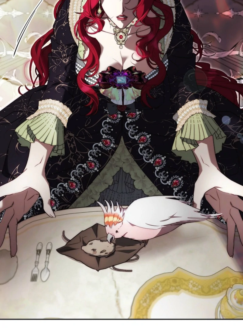 Tamed the Monster Prince Chapter 12 389 ch 12 79