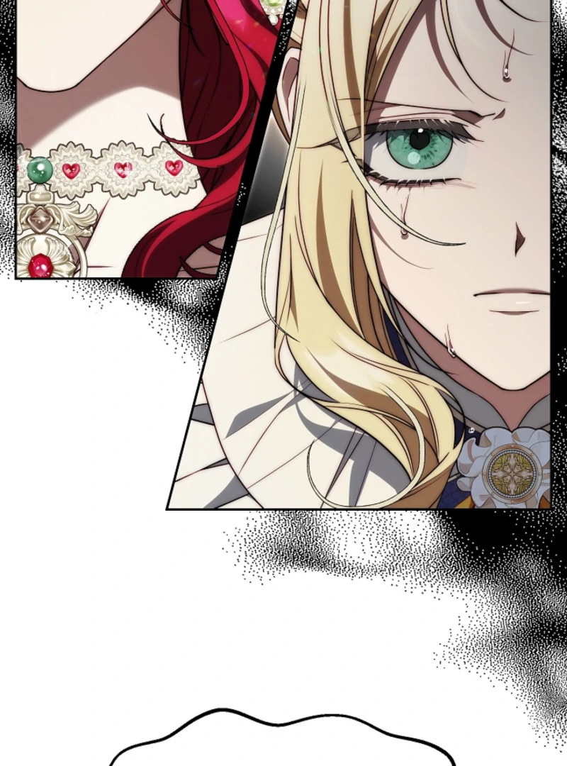 Tamed the Monster Prince Chapter 12 318 ch 12 8