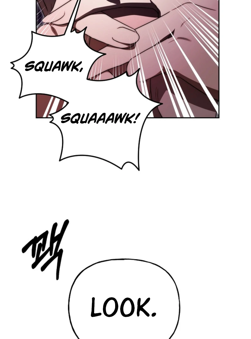 Tamed the Monster Prince Chapter 12 391 ch 12 81